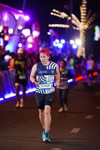 BIB: 
                            <button type="button" onclick="openModal(23643061)" class="btn btn-primary btn-sm float-right btn-popup" data-toggle="modal" data-target=".modal-high-quality">
                        <i class="fas fa-shopping-cart"></i> Add to Cart
                    </button>
                                            <button type="button" onclick="isThisMe(23643061, true)" class="btn btn-success btn-sm float-right btn-popup btn-isme hidden" data-toggle="tooltip" data-placement="bottom" title="นี่คือรูปของคุณใช่ไหม คลิกที่นี่เพื่อเอาเข้าอัลบั้ม">
                        <i class="fas fa-plus"></i> Add to album
                    </button>
                    <button type="button" onclick="isThisMe(23643061, false)" class="btn btn-warning btn-sm float-right btn-popup btn-isnotme hidden">
                        <i class="fas fa-ban"></i> Remove from album
                    </button>